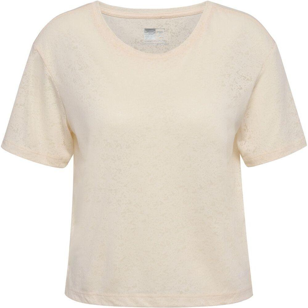 Hummel trikot damen humme mt ight burnout