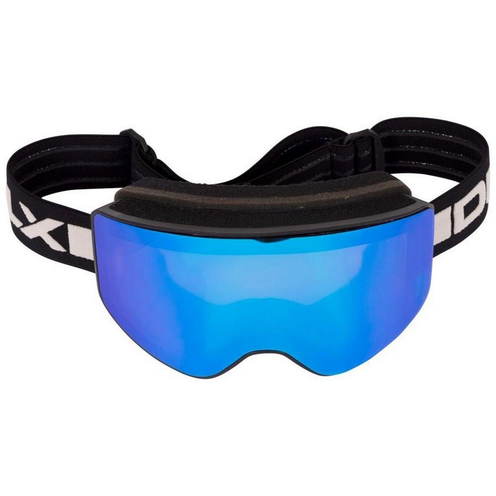 Trespass Skibrille Fannar, DLX