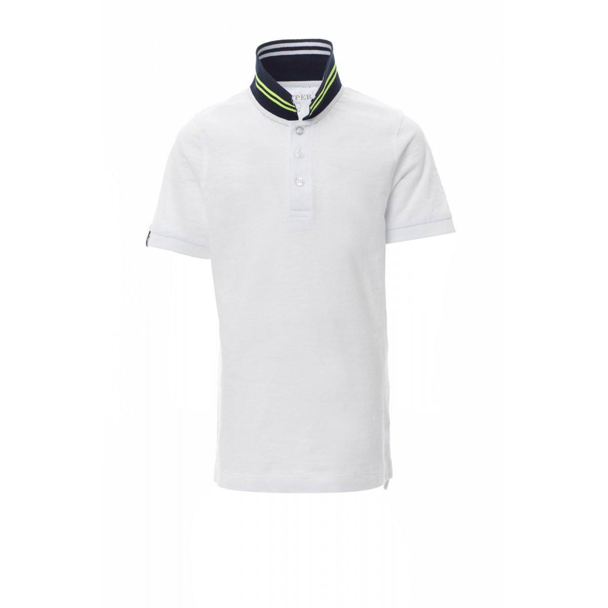 Payper Wear payper nautic kinder-poloshirt