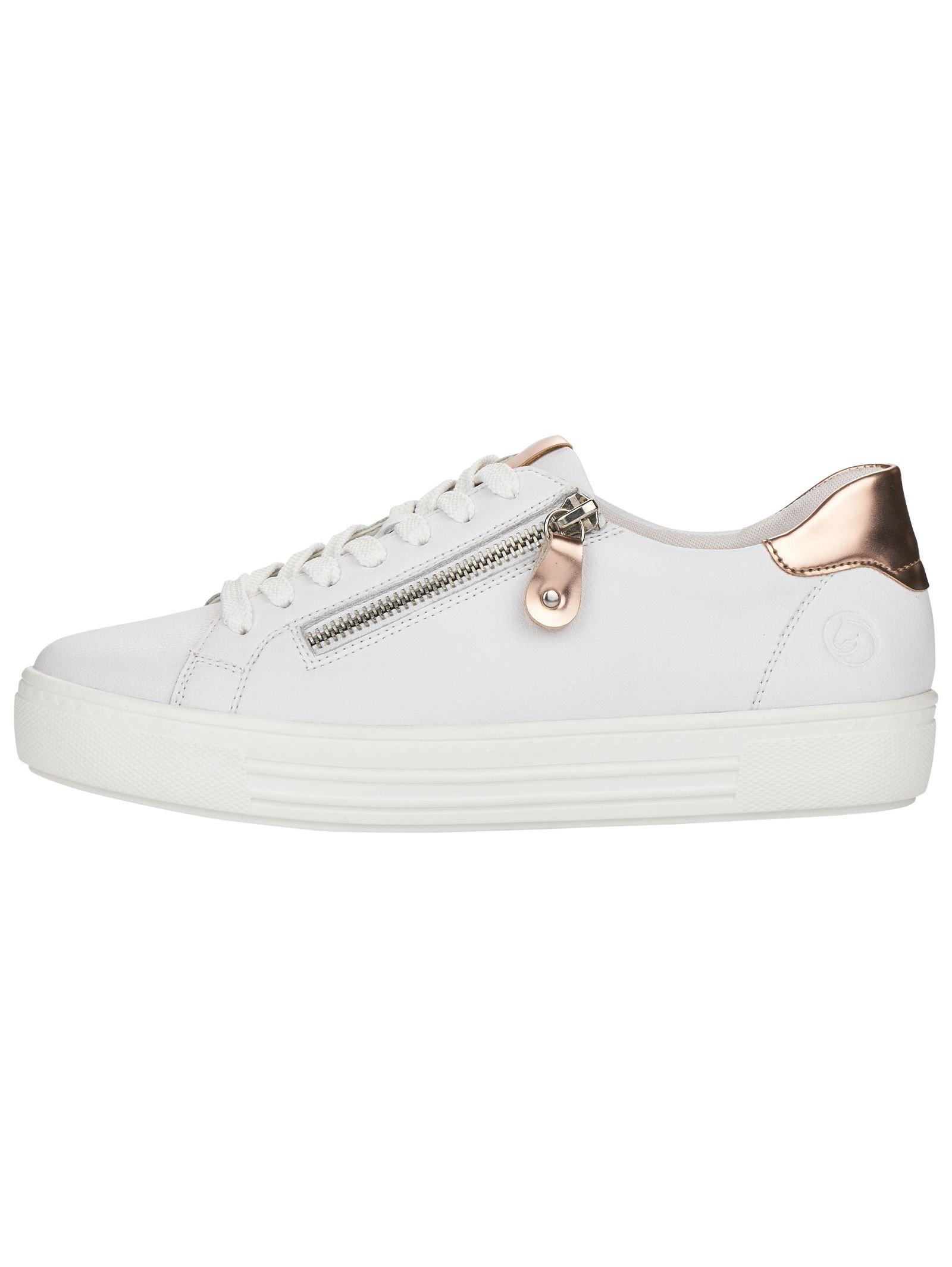 Remonte Sneaker D0903