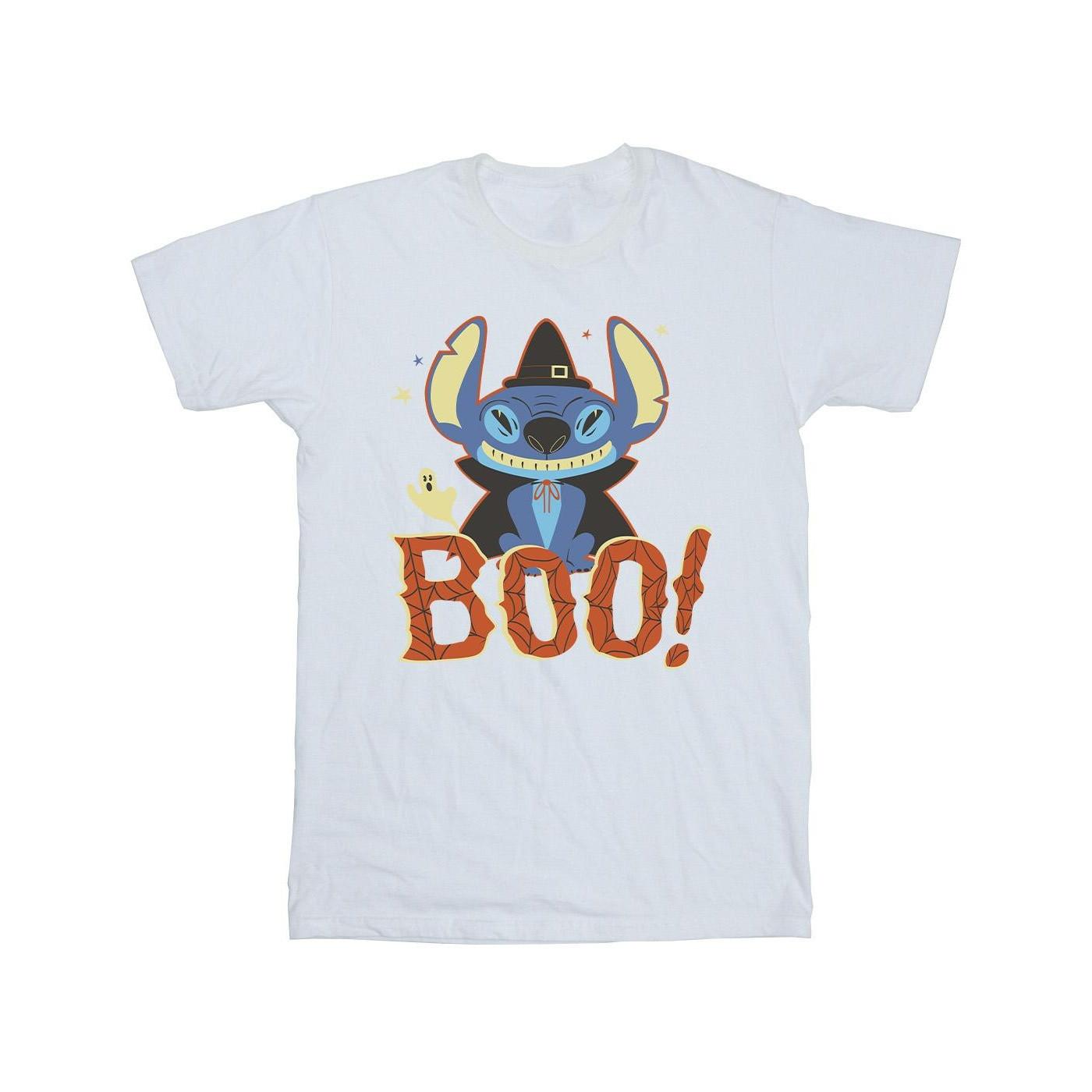 Disney Boo! T-Shirt