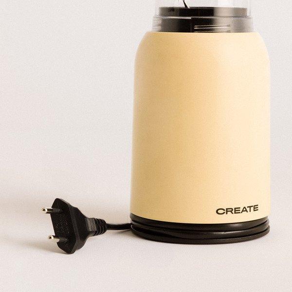 CREATE Moi - Standmixer