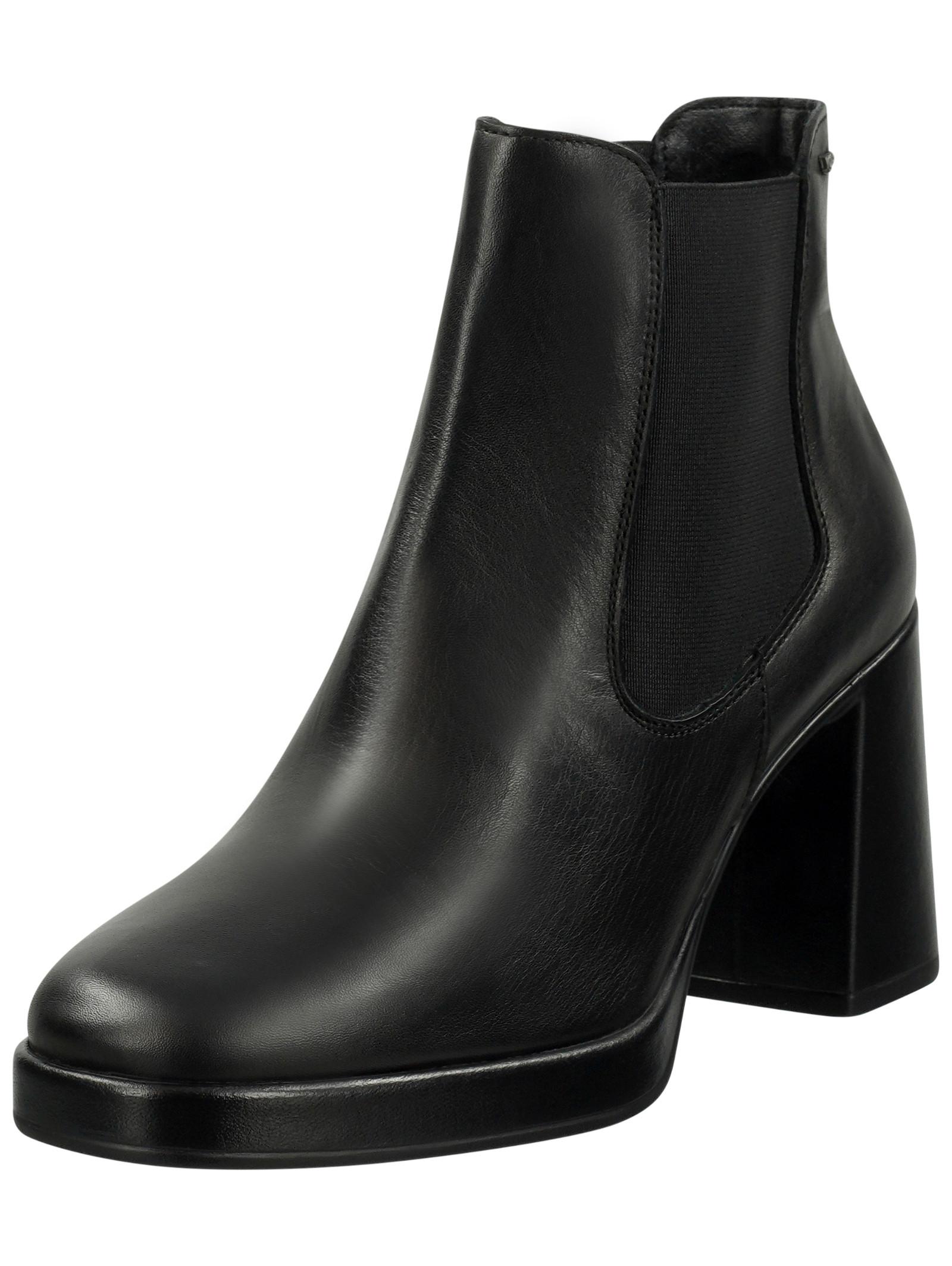 IGI&CO Stiefelette 46973