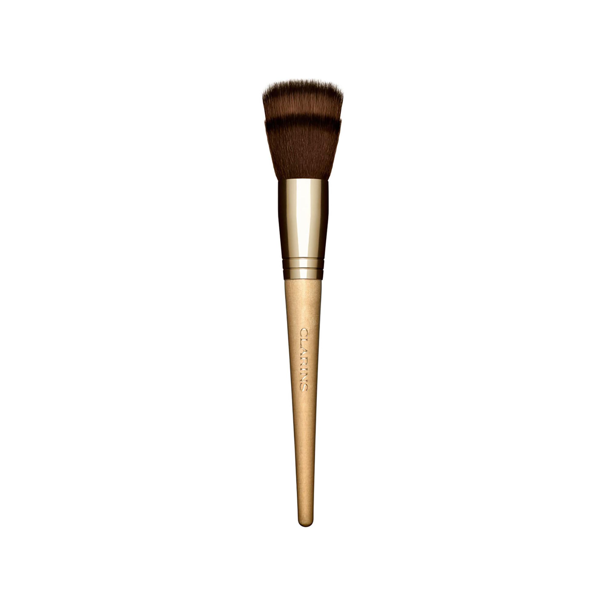 CLARINS ACCESSOIRES Multi Functional Brush