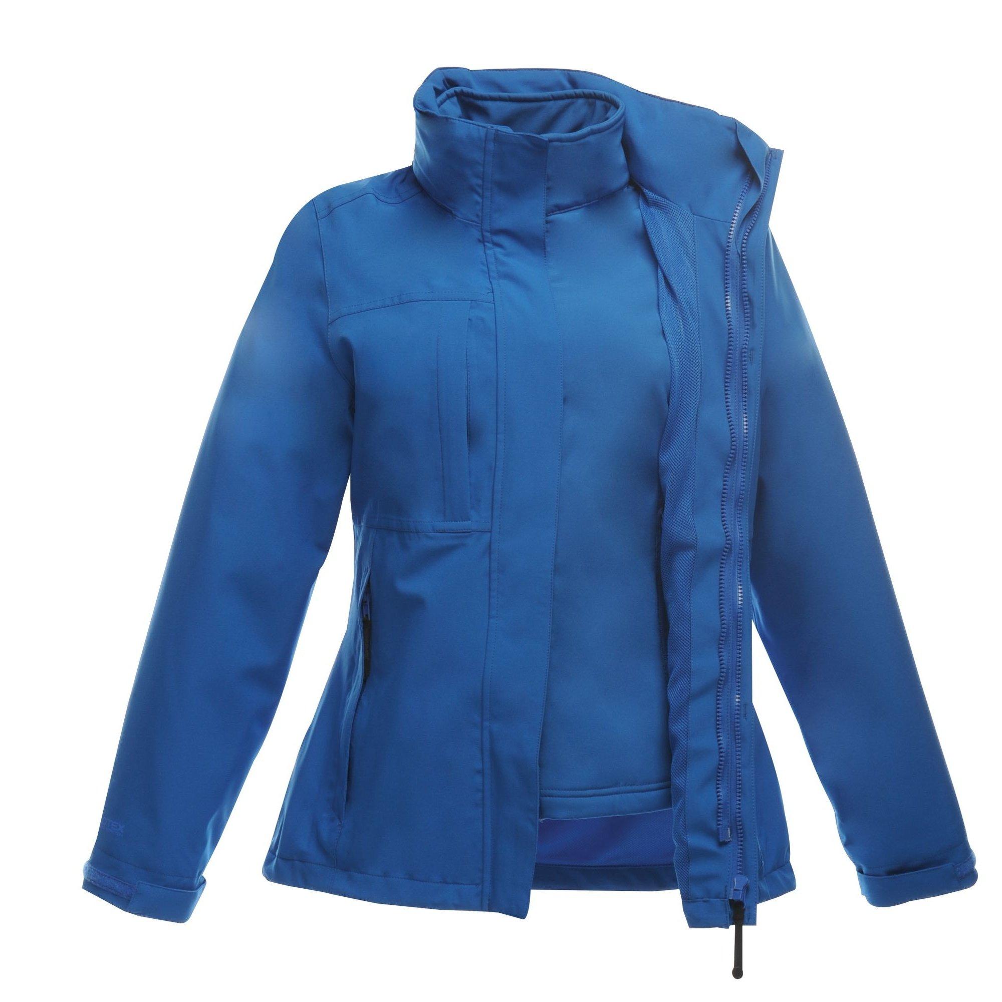 Regatta Professional Kingsley 3in1Jacke, wasserfest