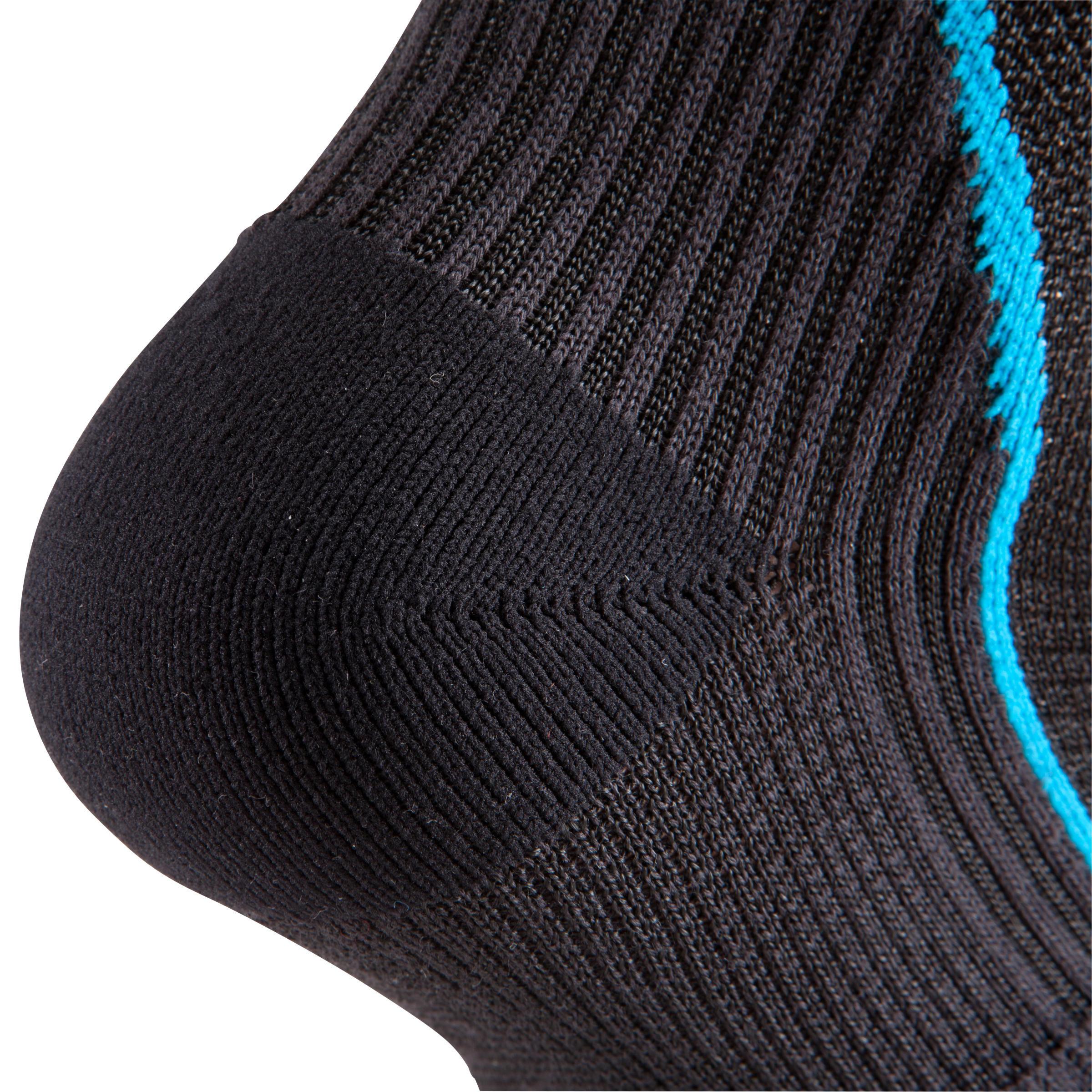 SIMOND Socken - WARM