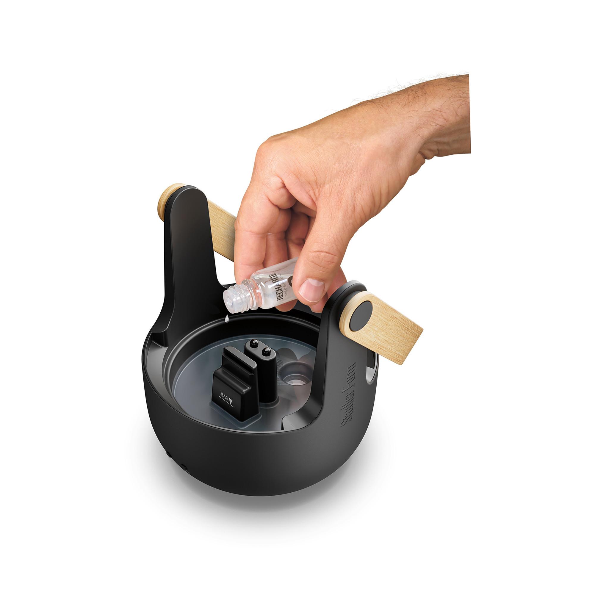 Stadler Form Aroma Diffuser Sophie Little