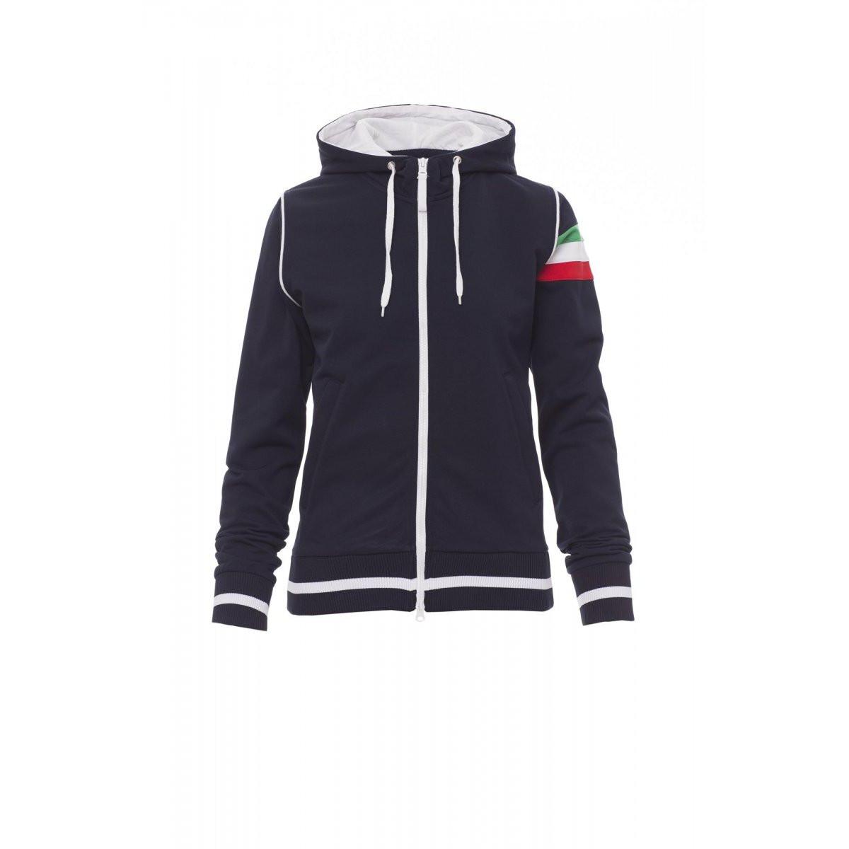 Payper Wear hoodie payper kana