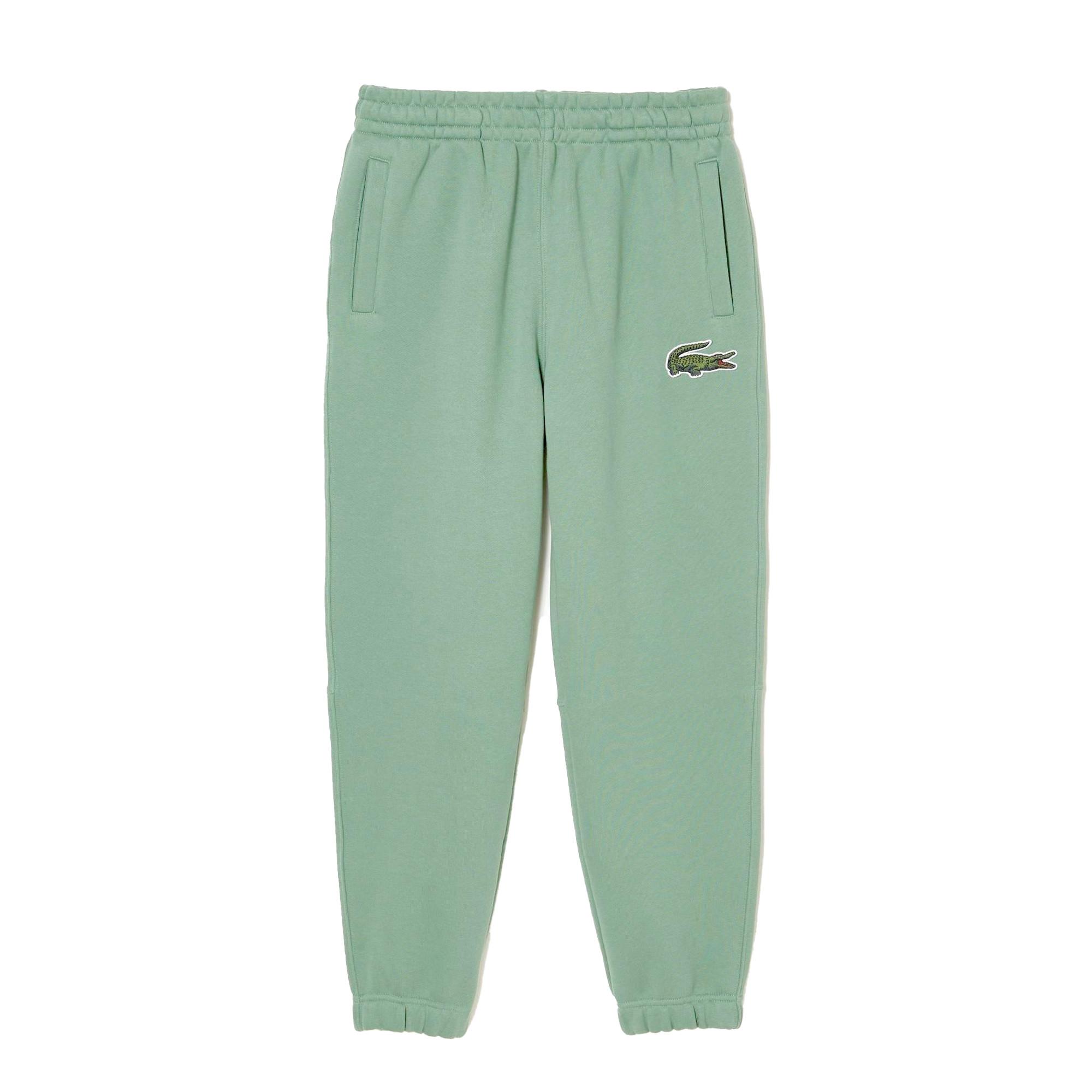 LACOSTE Jogginghosen