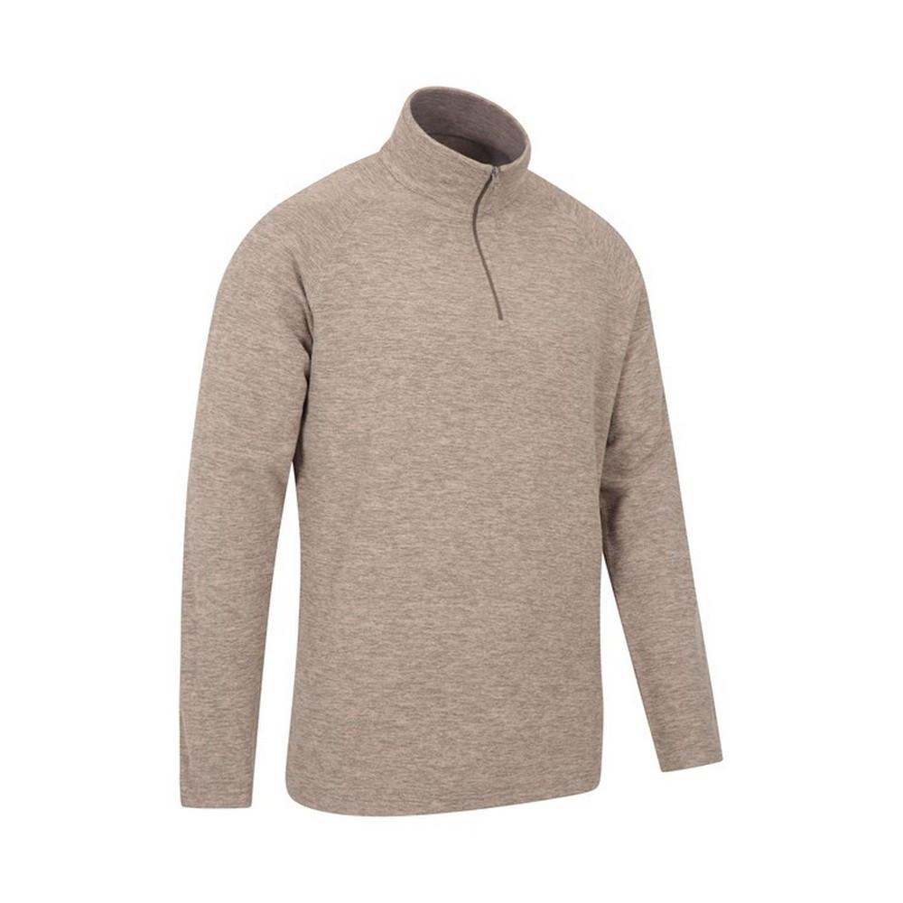 Mountain Warehouse Snowdon II FleeceOberteil