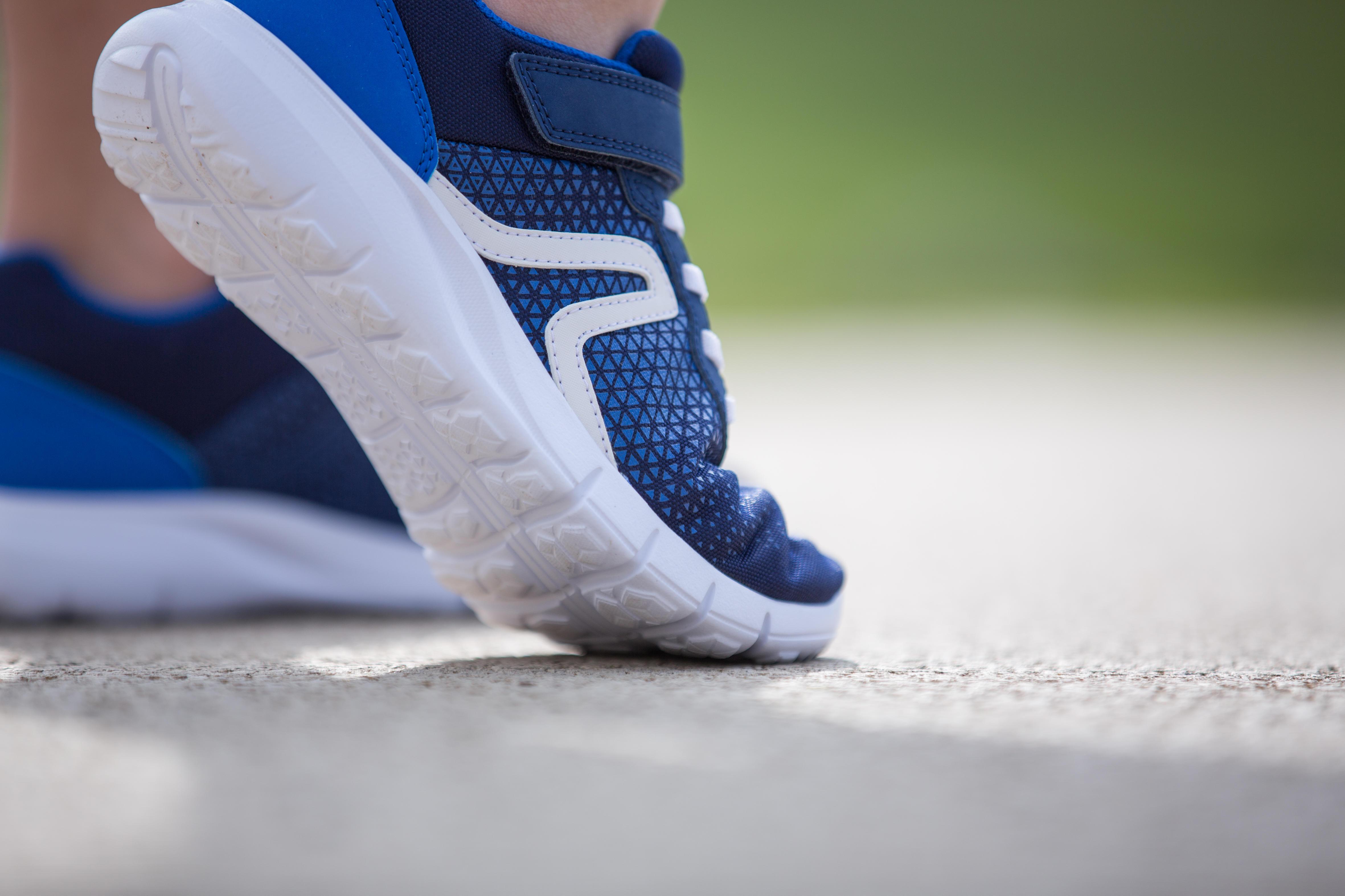 DECATHLON Turnschuhe - Soft 140