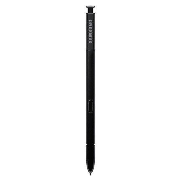 SAMSUNG S-Pen Bluetooth Originalstift Samsung