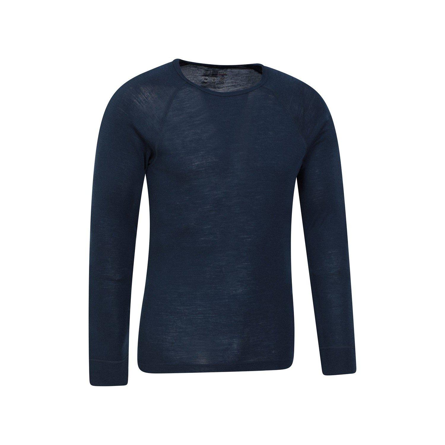 Mountain Warehouse ThermoTop