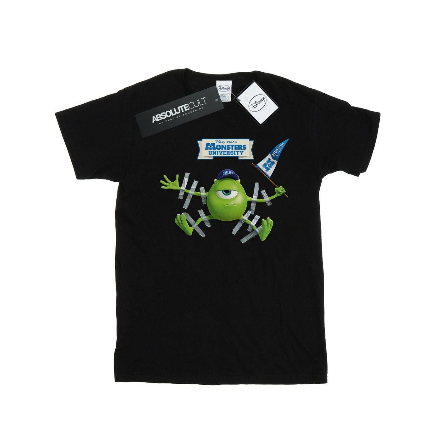 Disney Monsters University T-Shirt
