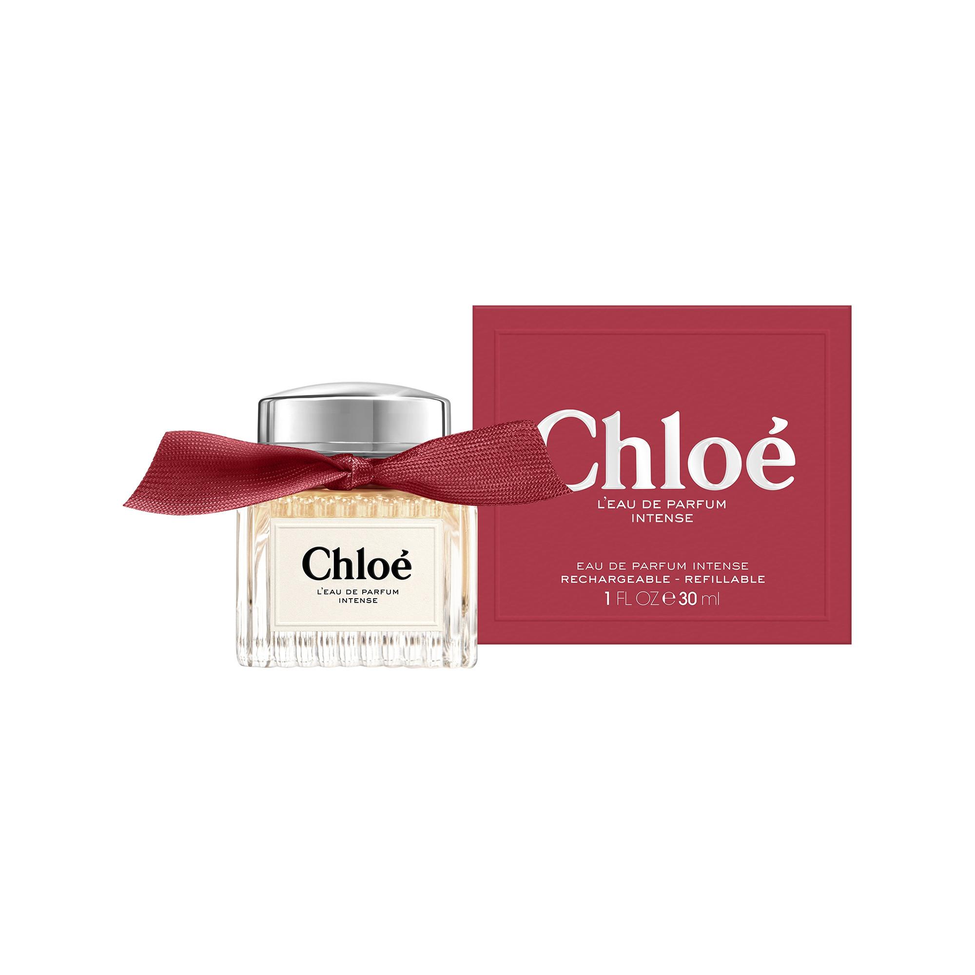 Chloé Chloé Eau de Parfum Intense