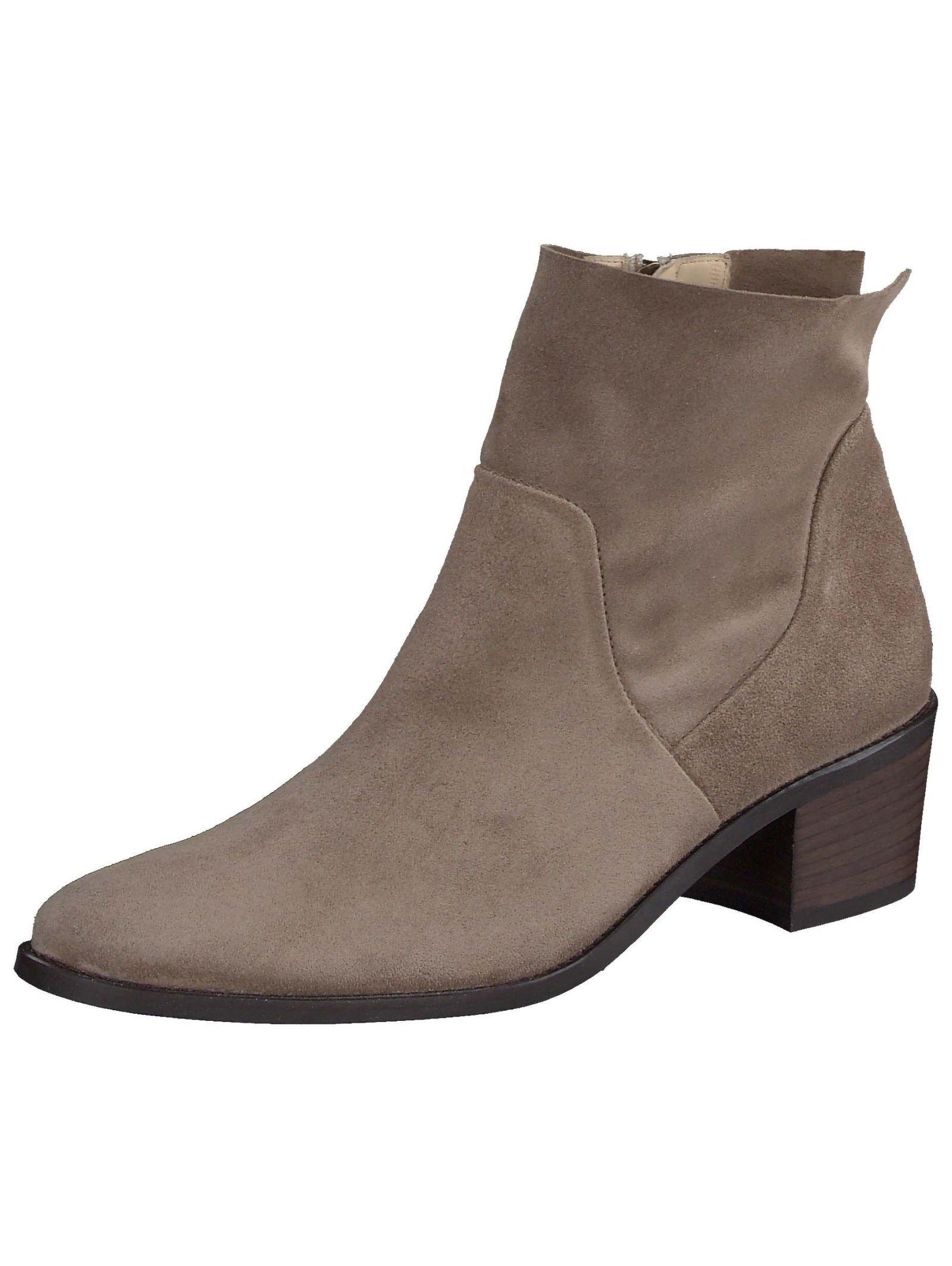 Paul Green Stiefelette 9025