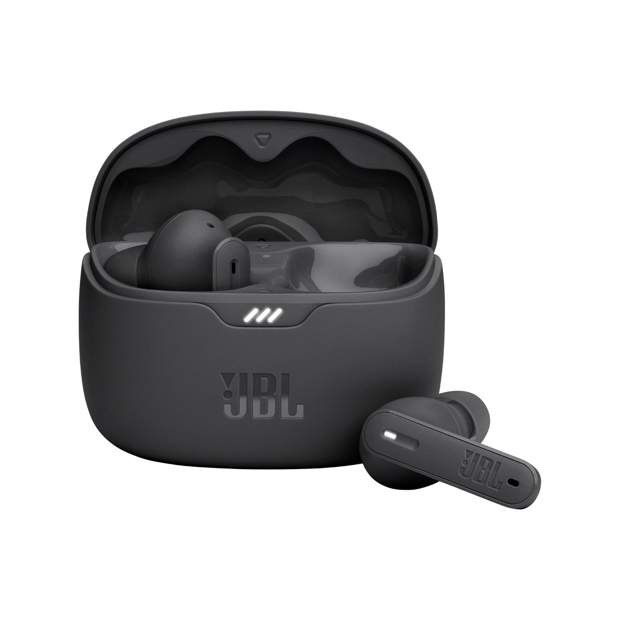 JBL TBEAM Tune Beam ANC In-Ear-Kopfhörer