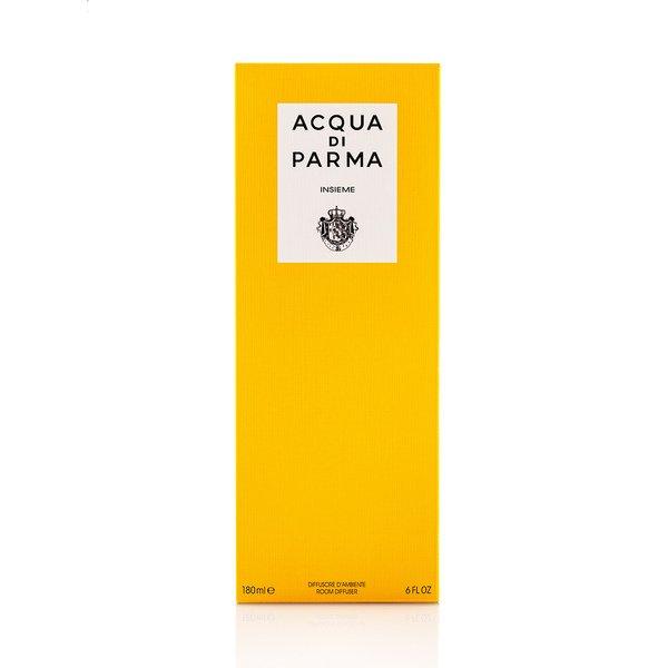 ACQUA DI PARMA Insieme Diffuser DIFFUSERS
