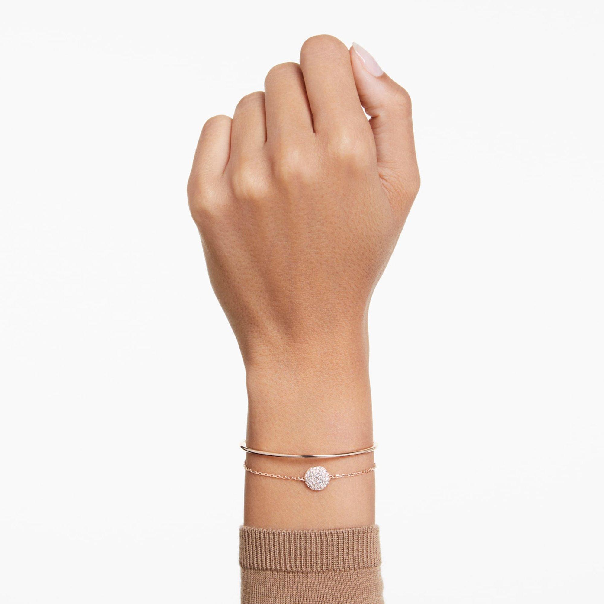 SWAROVSKI Sublima Armband