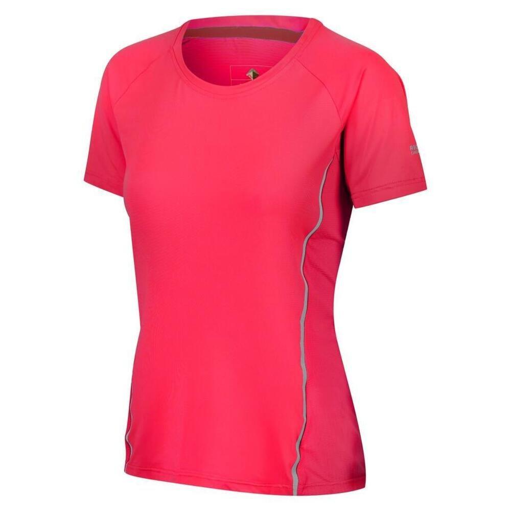 Regatta Highton Pro T-Shirt