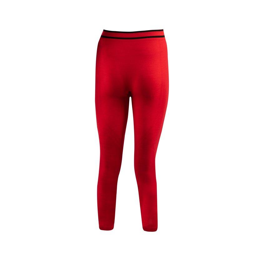 Lenz Leggings Merino 6.0