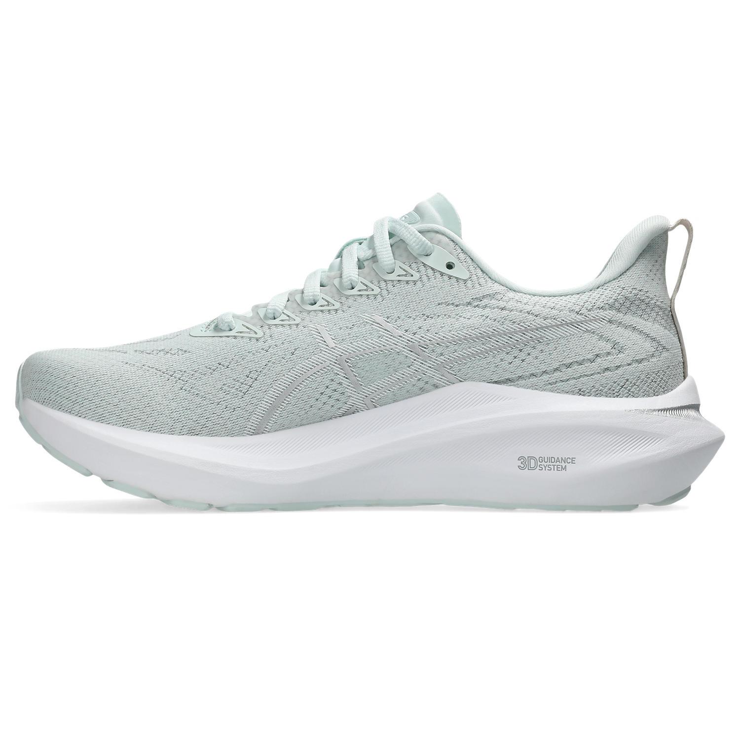 asics GT2000 13 Laufschuh