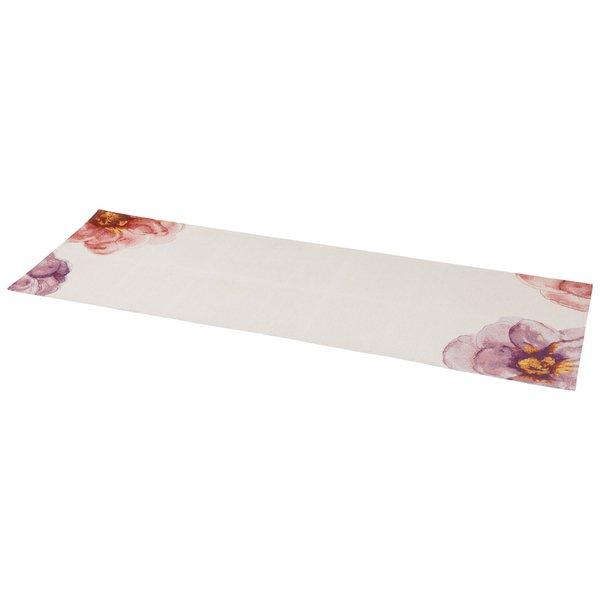 Villeroy&Boch Gobelin Läufer Rose Garden Home
