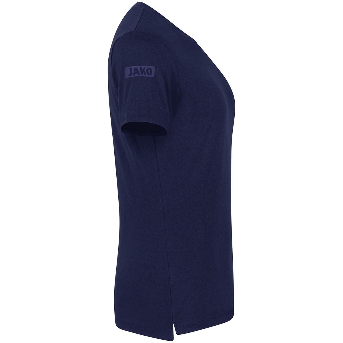 Jako trikot pro caual