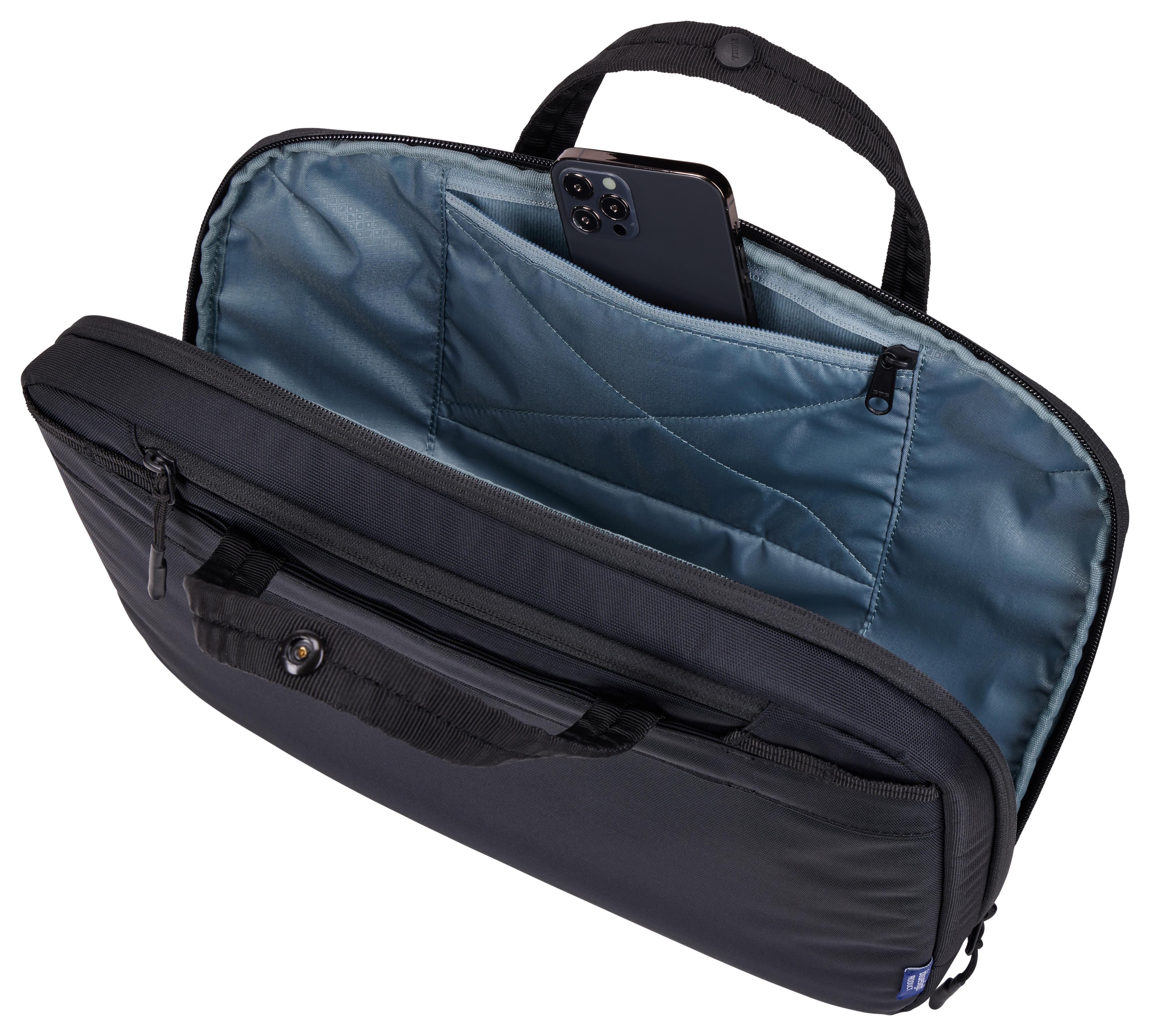 THULE Thule Subterra 2 Laptop Bag [14 inch] - black