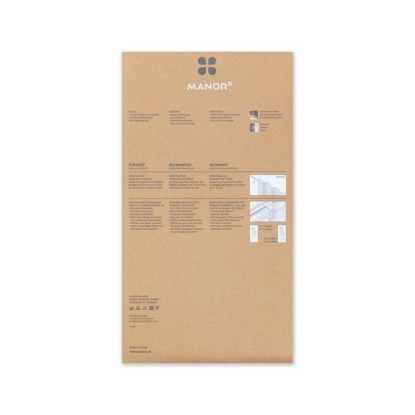 Manor Kids Fertigvorhang Daphne