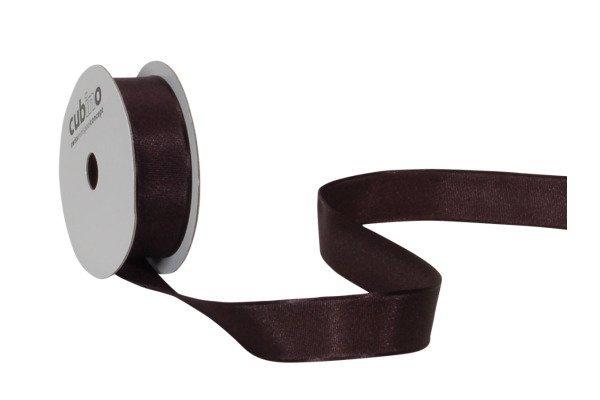 SPYK SPYK Band Cubino Taffetas 15mmx4m