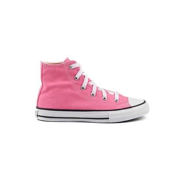 CONVERSE Chuck Taylor AS HI