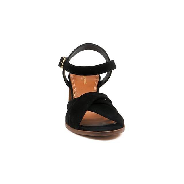 Maison Toufet ANTOINETTE-36