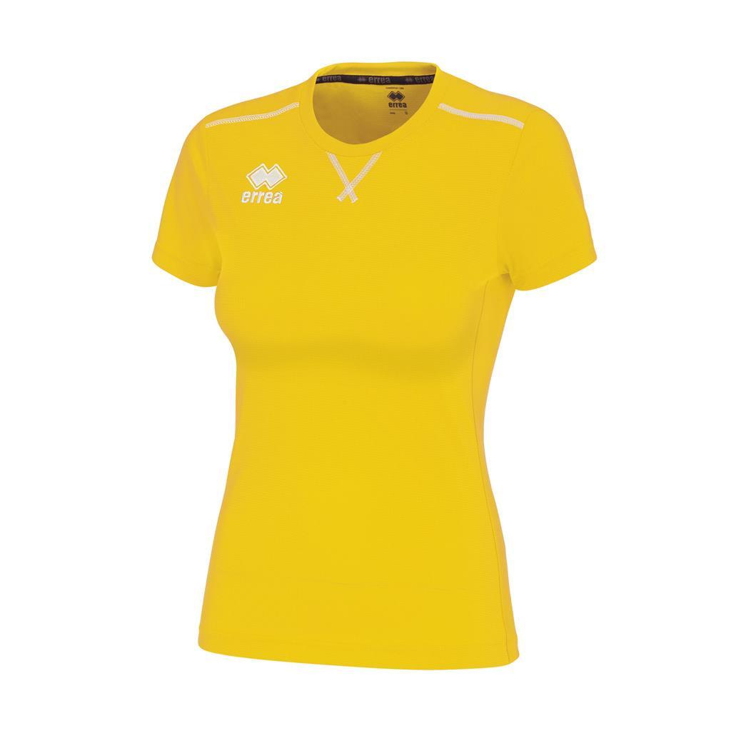 errea damen trikot marion