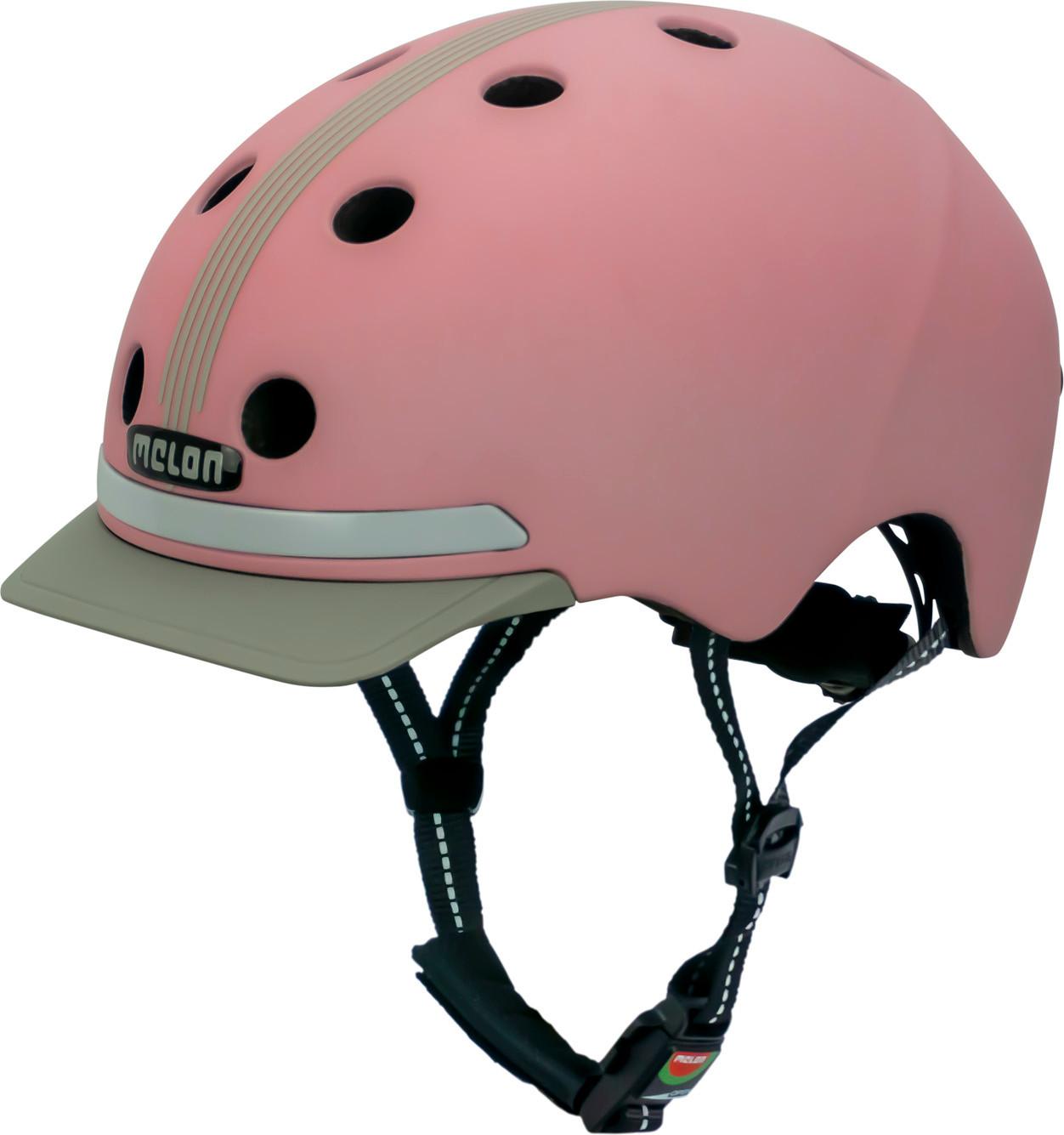 Melon Melon ESeries Lotus matte