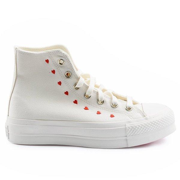 CONVERSE CHUCK TAYLOR ALL STAR