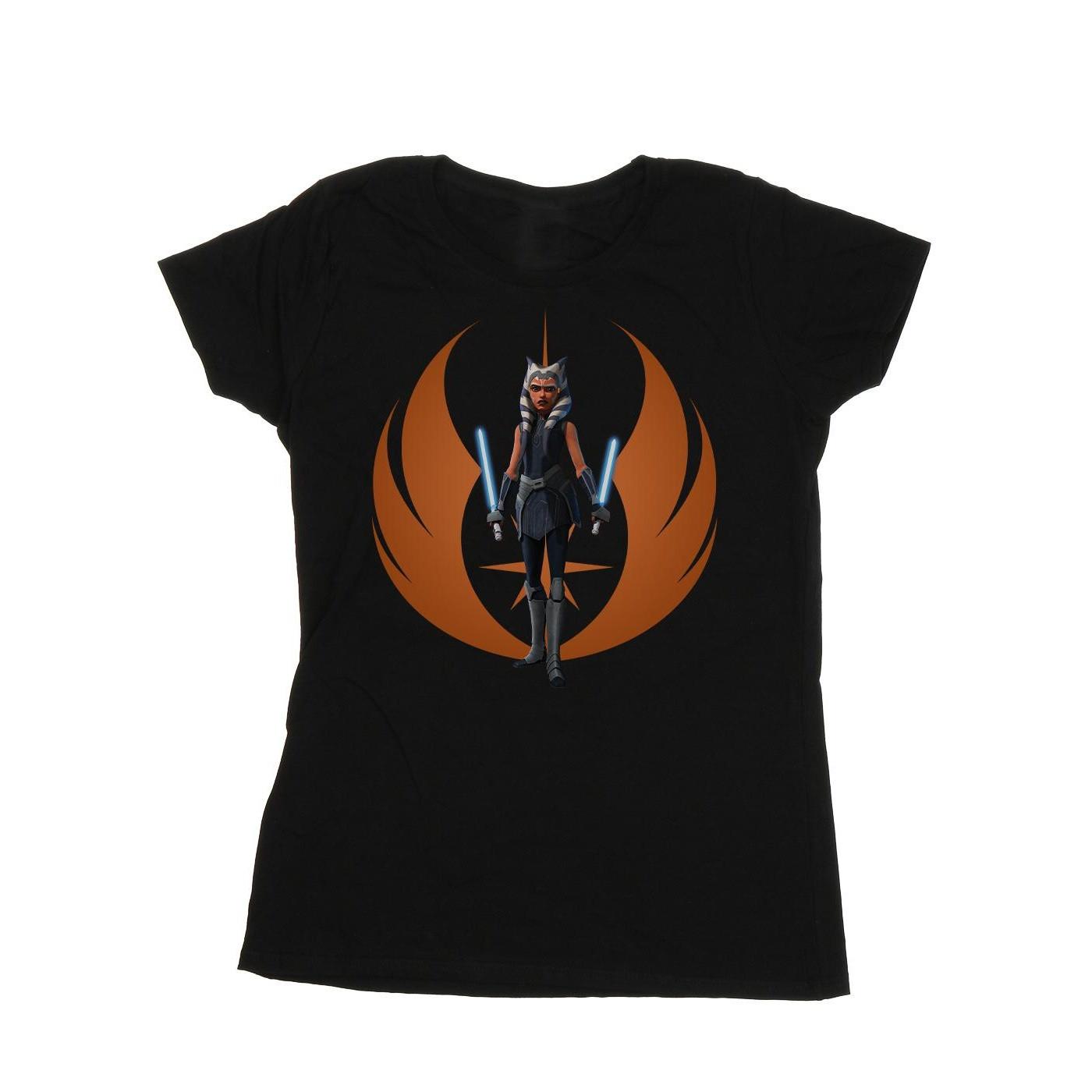 STAR WARS Star Wars Clone Wars T-Shirt
