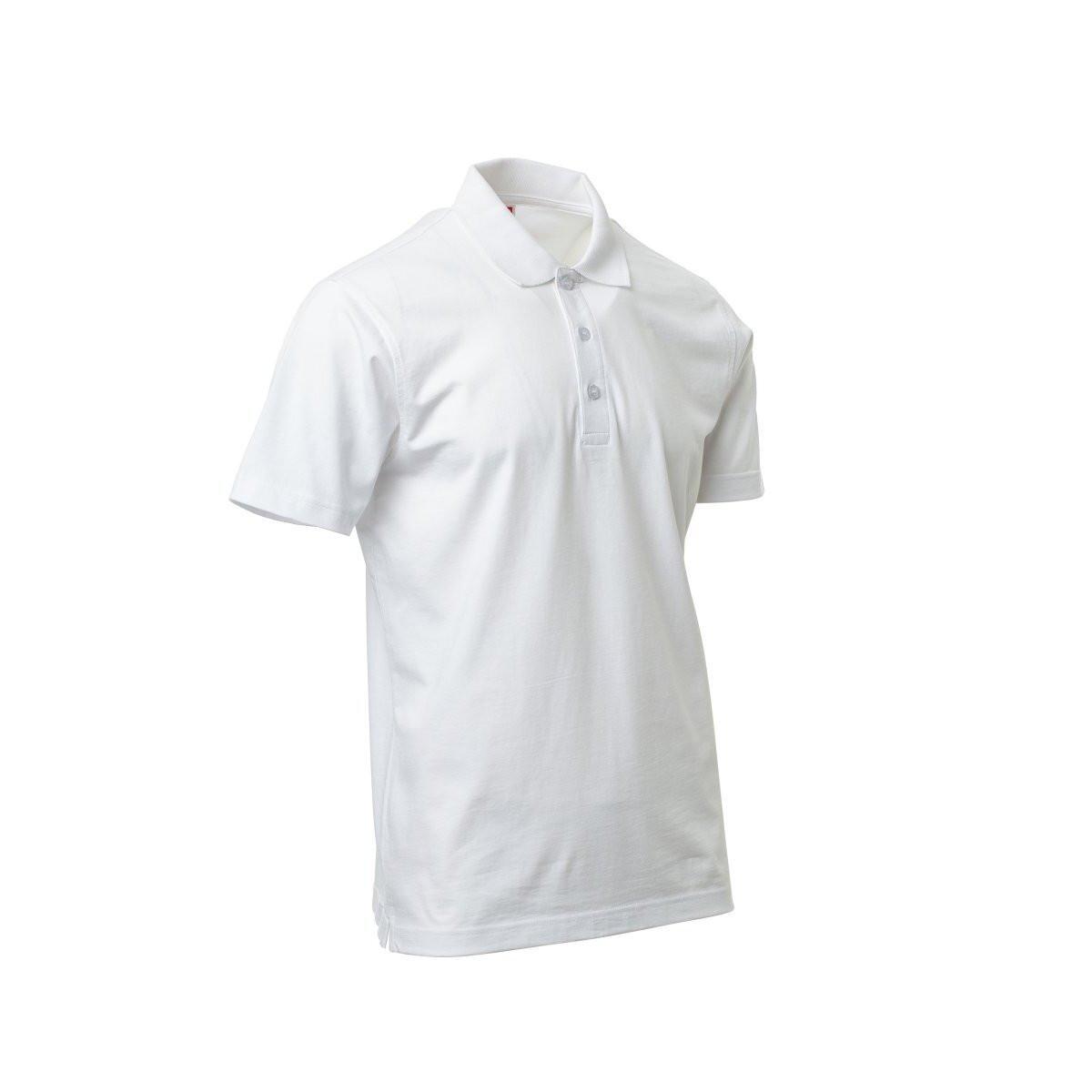 Payper Wear Amalfi Kurzarm Poloshirt