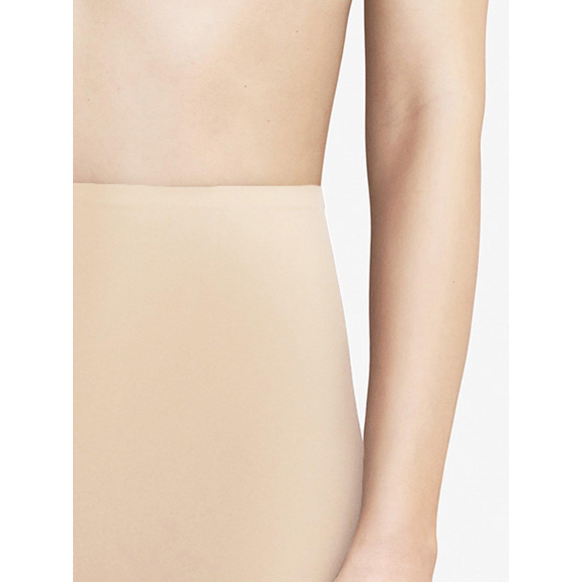 Chantelle Soft Stretch Hose