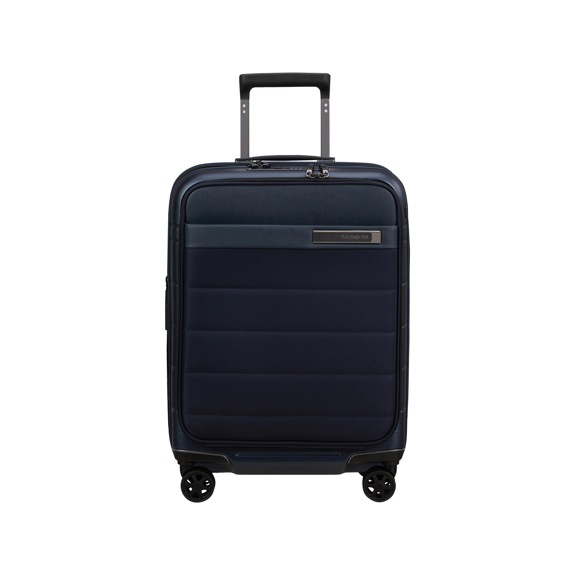 Samsonite 55.0cm, Hartschalenkoffer NEOPOD