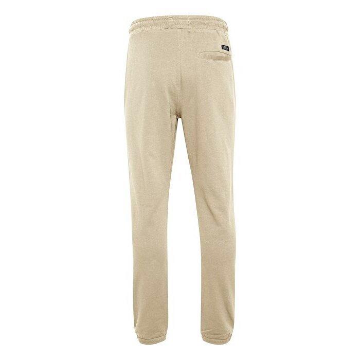 Blend Jogging BHDownton