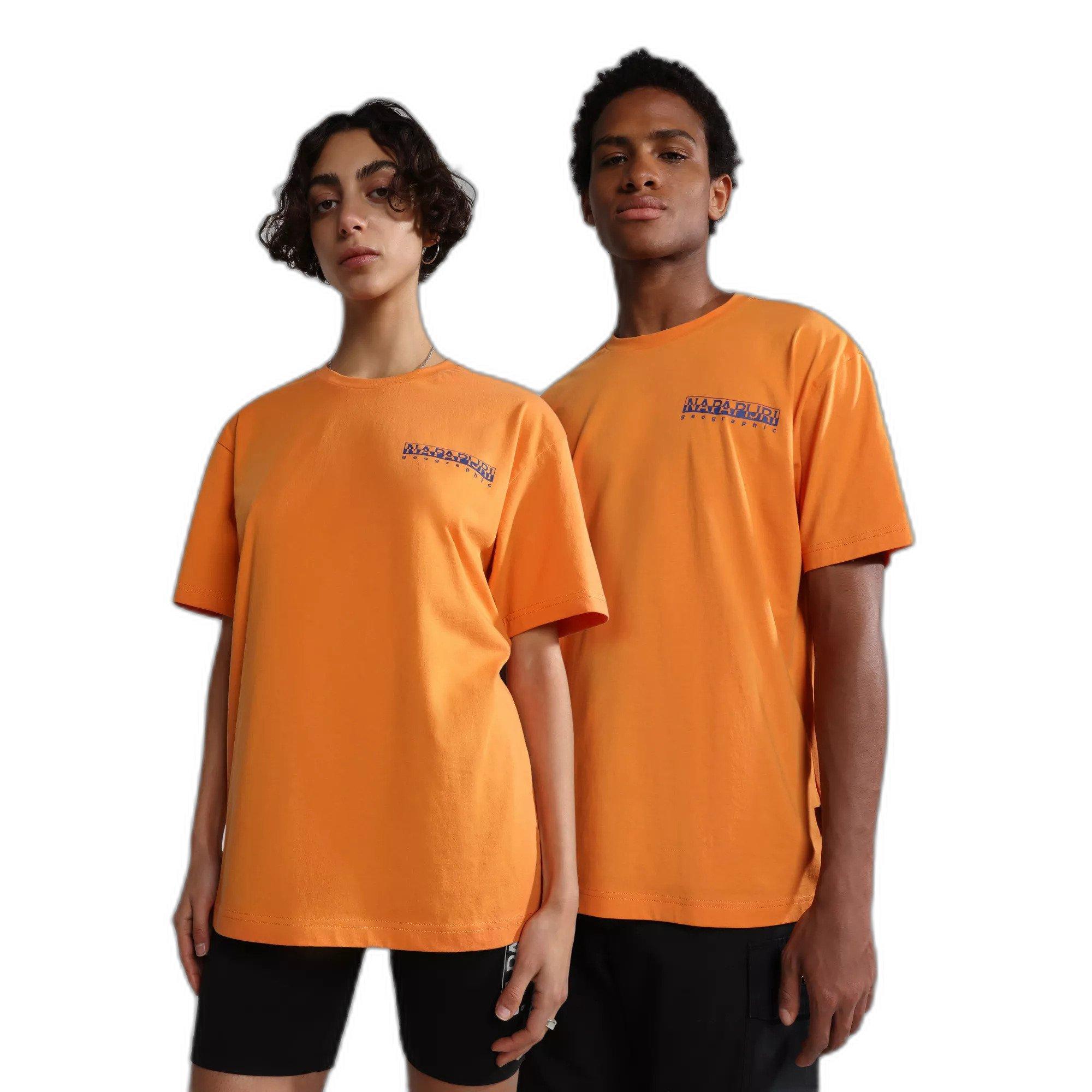 NAPAPIJRI Bolivar T-Shirt