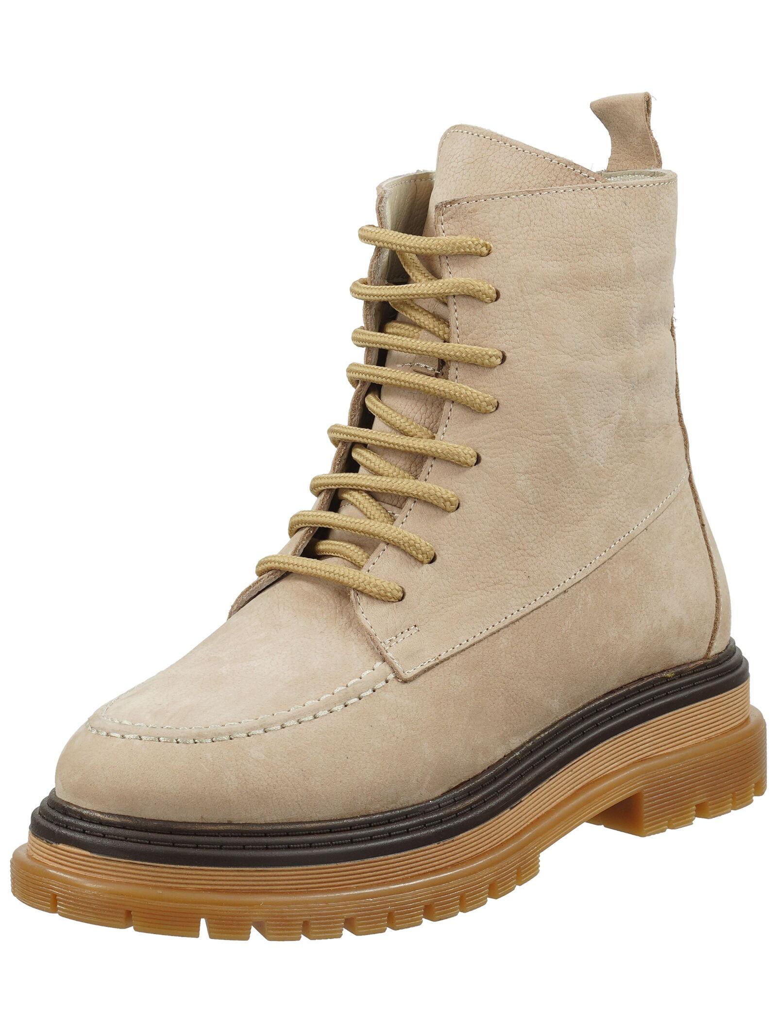 ILC Stiefelette C46-8523
