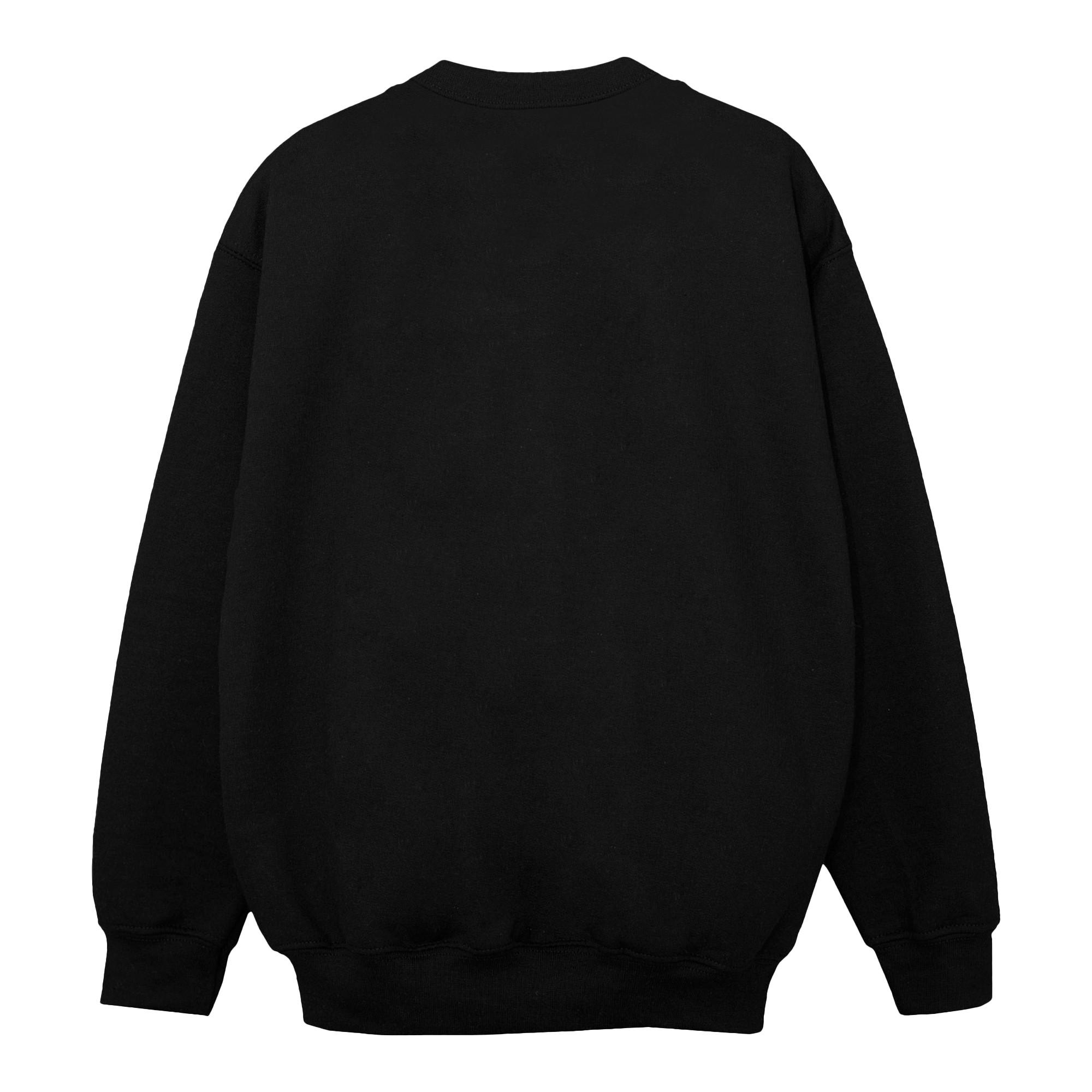 Nasa Sweatshirt