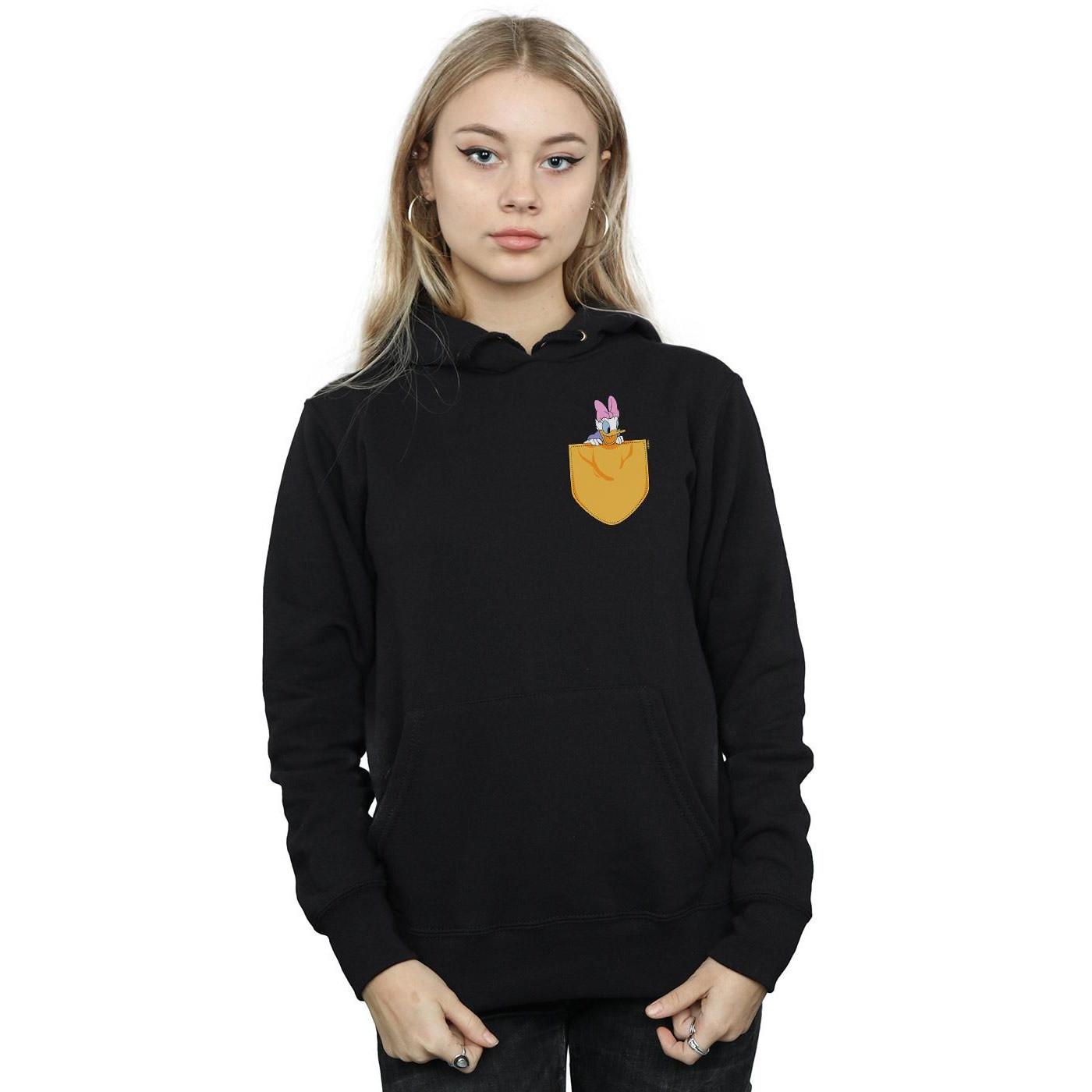 Disney Kapuzenpullover