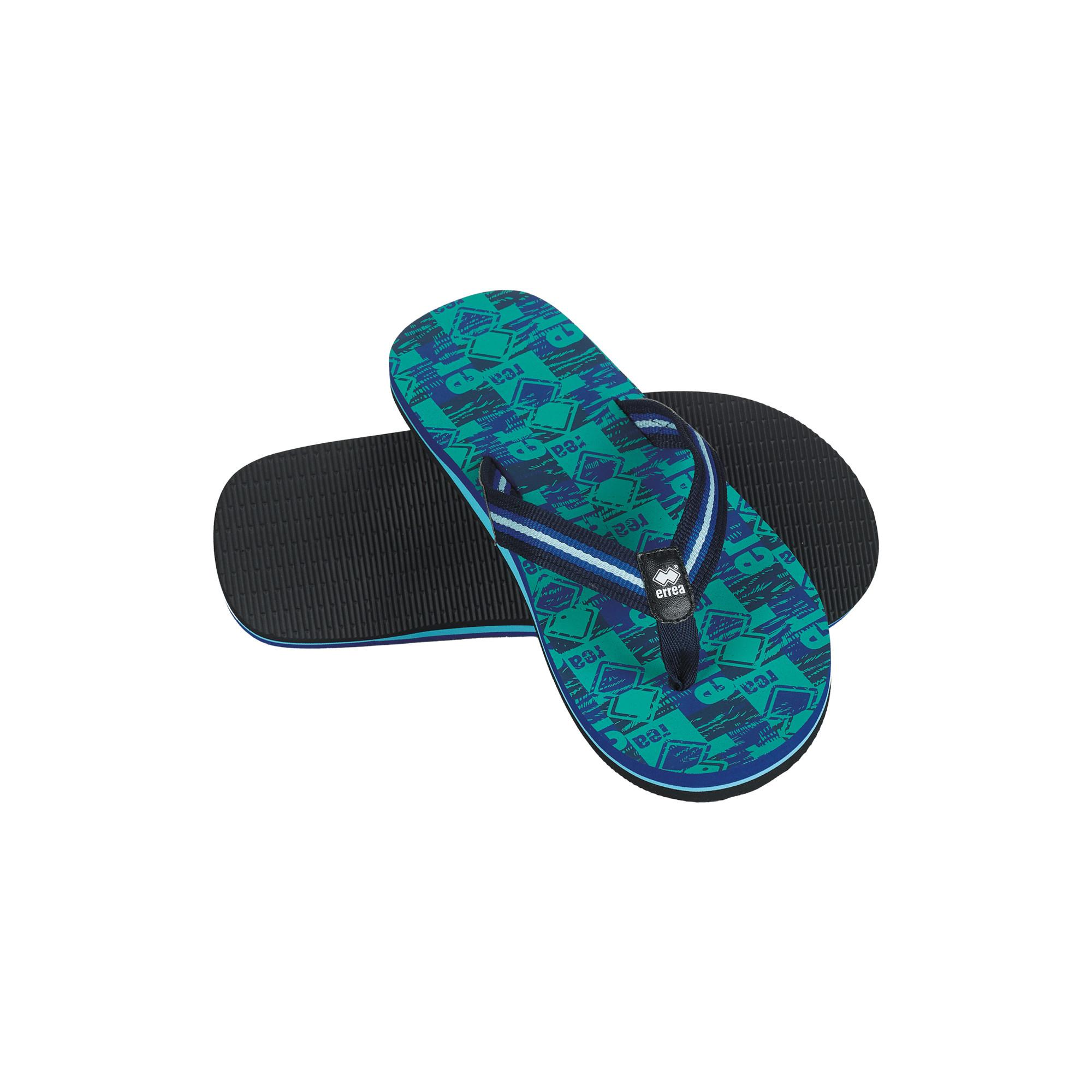 errea Flip-Flops Bahia