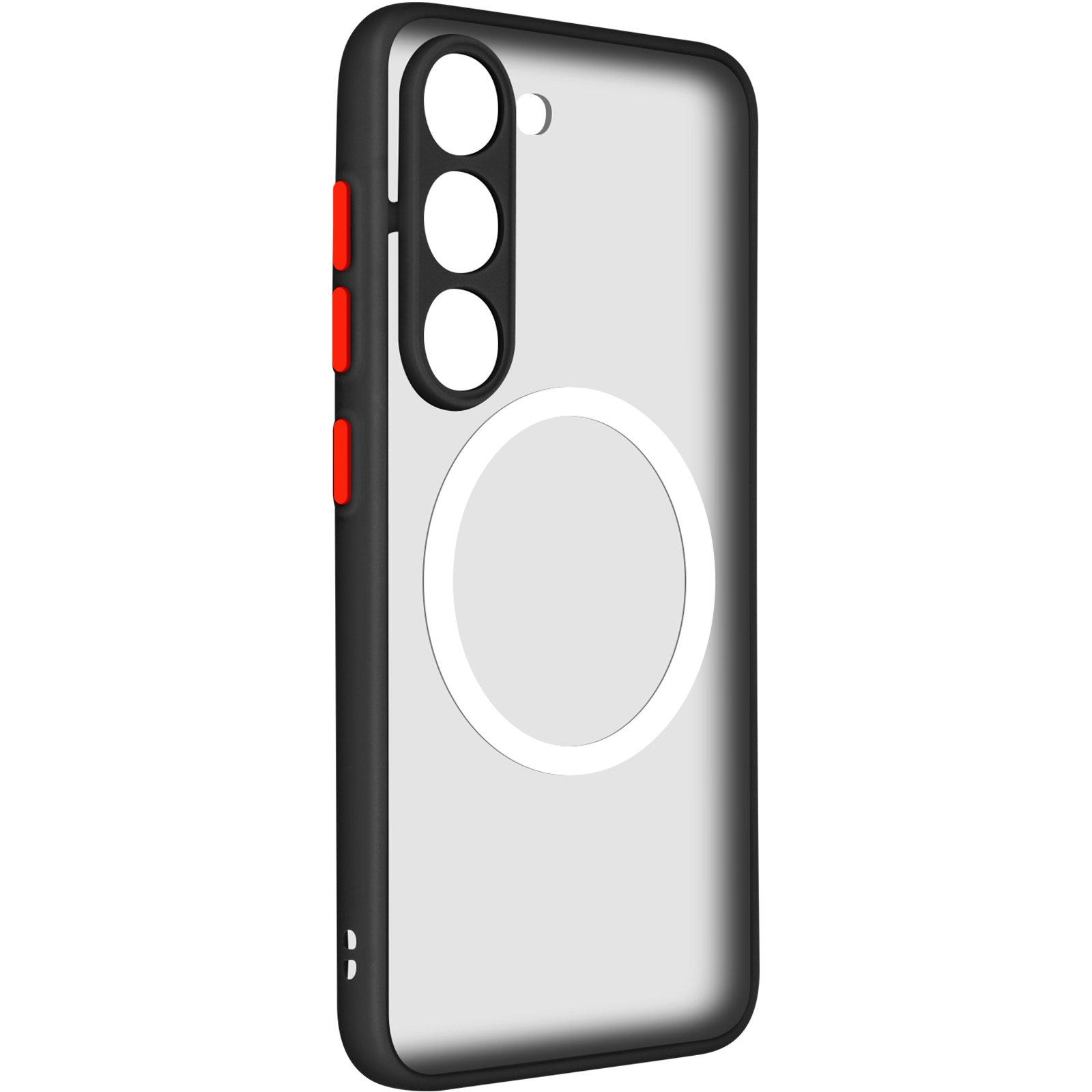 Avizar MagSafe Hülle Samsung S23 Plus