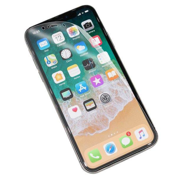Avizar Displayschutzfolie iPhone X/XS/11Pro