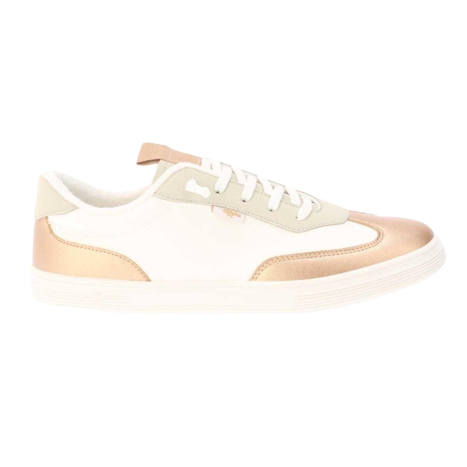 Rocket Dog Sneaker Zap