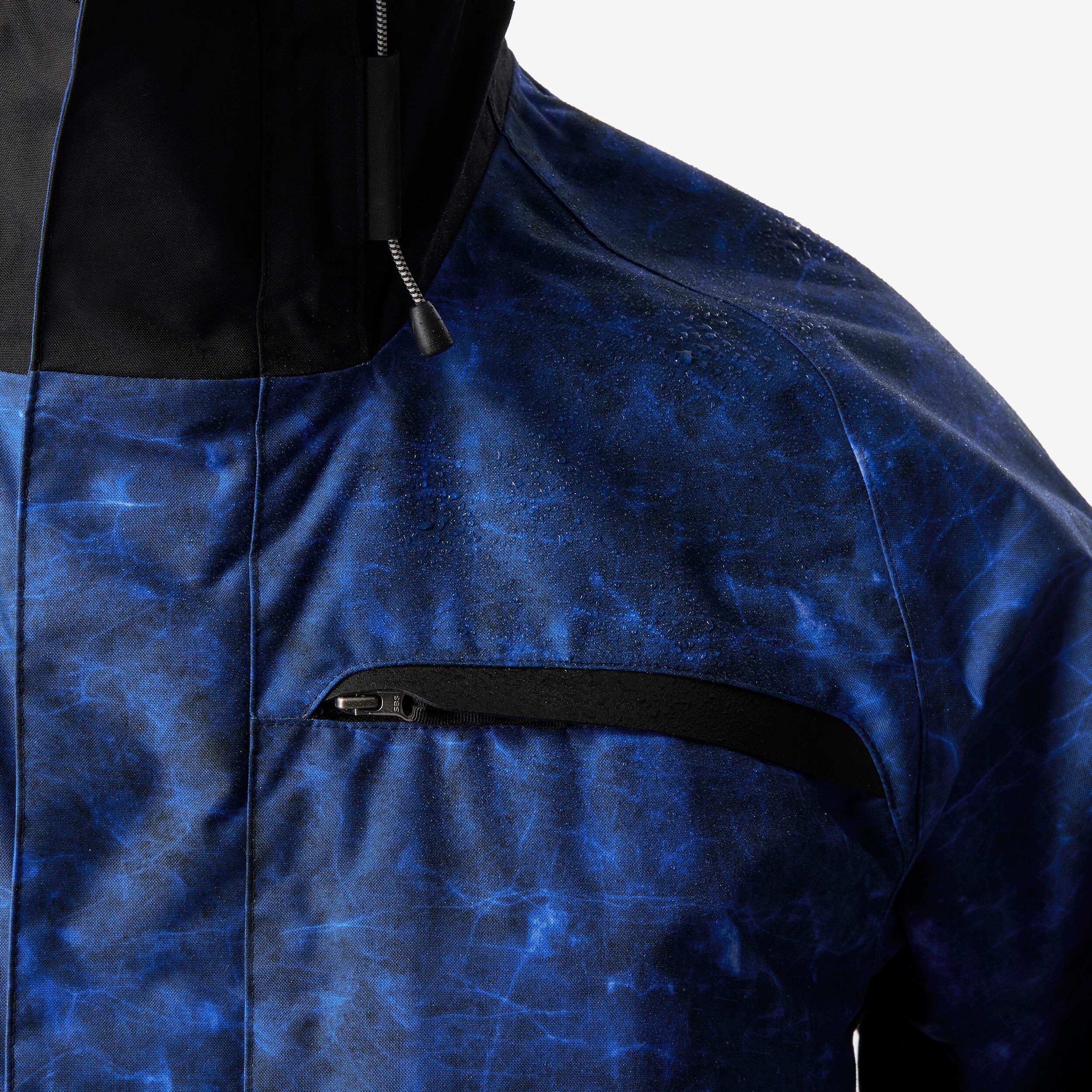 DREAMSCAPE Jacke - SNB 100